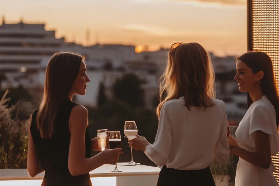 what is a pop up gazebo